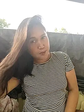 Romantic Sabrina online show from November 2, 2025, 10:26 pm