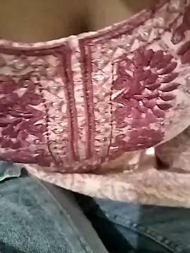 Jasmine7272 online show from September 30, 2025, 9:15 am