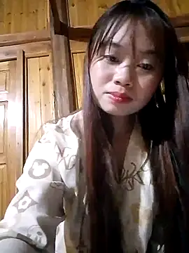 PhayPhay123 online show from November 22, 2025, 1:10 pm