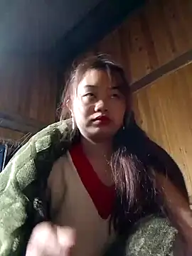 PhayPhay123 online show from December 1, 2025, 9:59 pm