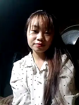 PhayPhay123 online show from November 18, 2025, 12:30 pm