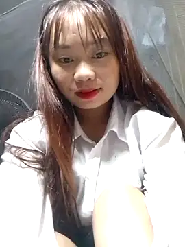 PhayPhay123 online show from October 25, 2025, 10:10 pm