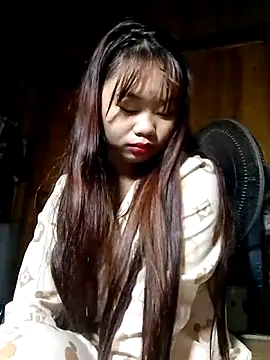 PhayPhay123 online show from November 19, 2025, 10:43 pm