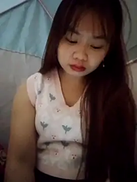 PhayPhay123 online show from December 14, 2025, 12:22 pm