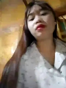 PhayPhay123 online show from November 18, 2025, 12:04 am