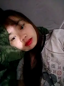 PhayPhay123 online show from December 4, 2025, 12:09 am