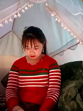 PhayPhay123 online show from December 5, 2025, 1:38 am