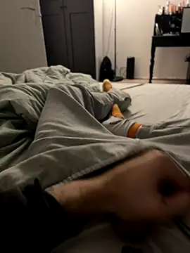 Frankieyyy1 online show from December 22, 2025, 8:42 pm