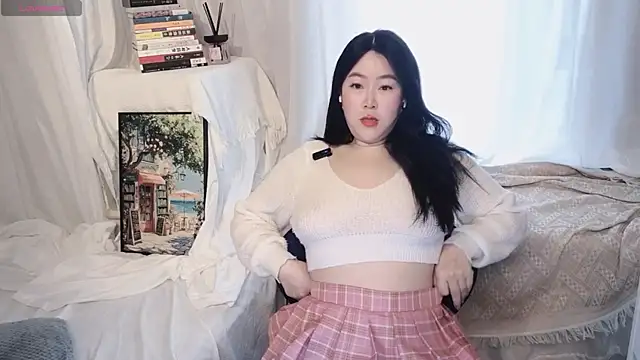 Emmaq996 online show from March 24, 2026, 1:16 am