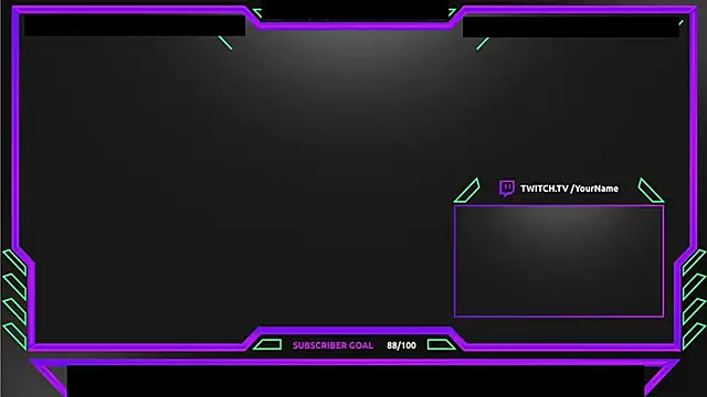 Snapshot of Bony69527g chatting on October 12, 2025, 1:56 pm Bony69527g online show from October 12, 2025, 1:56 pm