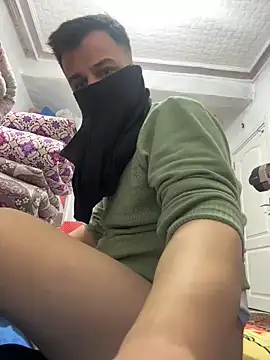 yellova online show from February 6, 2026, 6:42 am