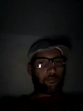 Snapshot of Nicobellich1989 chatting on November 8, 2025, 2:20 pm Nicobellich1989 online show from November 8, 2025, 2:20 pm