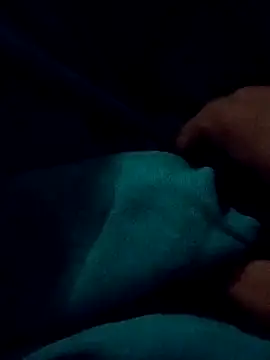 Snapshot of mdshovohossen chatting on December 16, 2025, 3:16 pm mdshovohossen online show from December 16, 2025, 3:16 pm