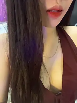 Snapshot of Mon_monbaby chatting on February 12, 2026, 4:40 pm Mon monbaby online show from February 12, 2026, 4:40 pm