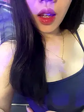 Mon monbaby online show from October 3, 2025, 5:36 pm