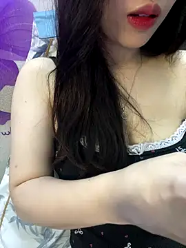 Mon monbaby online show from September 18, 2025, 4:43 pm