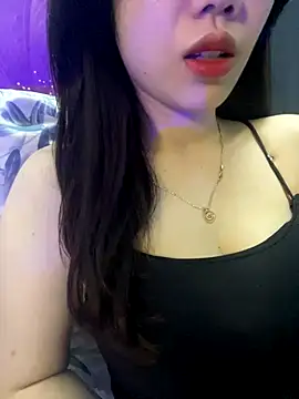 Mon monbaby online show from September 10, 2025, 5:23 pm