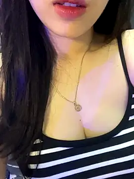 Mon monbaby online show from October 10, 2025, 6:20 pm