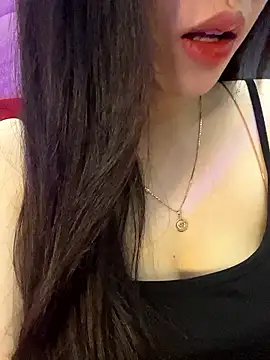 Snapshot of Mon_monbaby chatting on January 10, 2026, 6:14 pm Mon monbaby online show from January 10, 2026, 6:14 pm