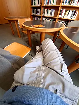 jack k 23 online show from February 26, 2026, 1:33 pm