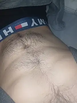 hornyhorny29483 online show from March 28, 2026, 1:17 am