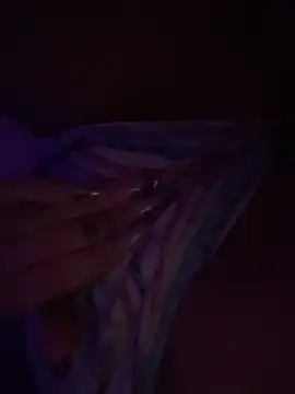 sereiaruiva99 online show from March 3, 2026, 3:35 am