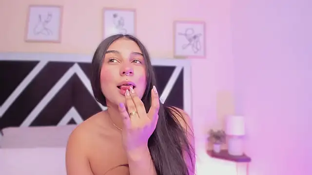 Snapshot of salem_sp chatting on November 3, 2025, 11:47 am salem sp online show from November 3, 2025, 11:47 am