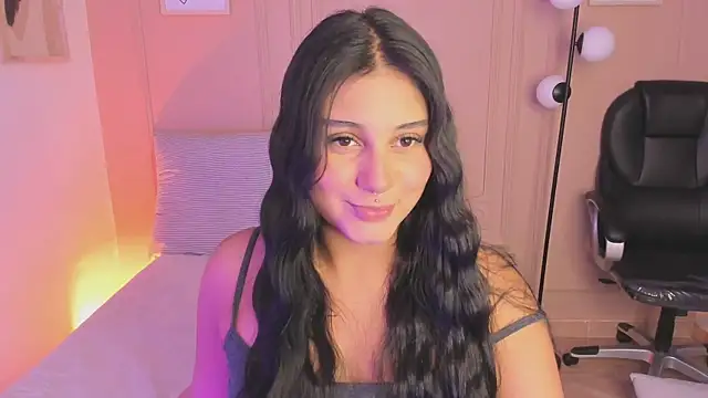 salem sp online show from March 26, 2026, 11:41 am