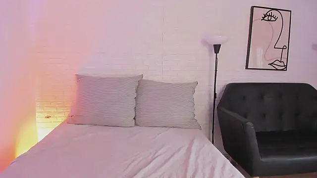 salem sp online show from April 18, 2026, 11:45 am