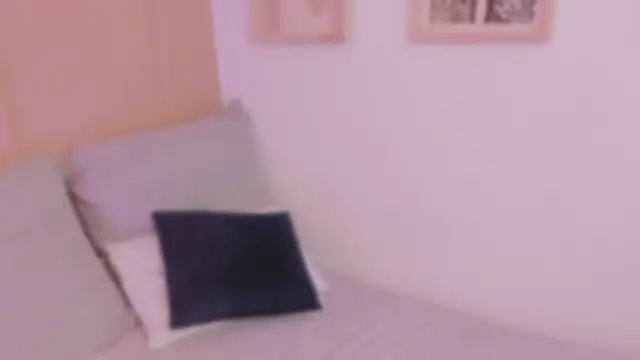 salem sp online show from January 13, 2026, 11:36 am