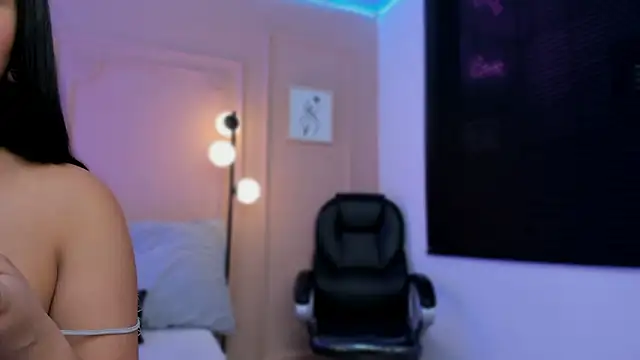 salem sp online show from February 26, 2026, 11:32 am