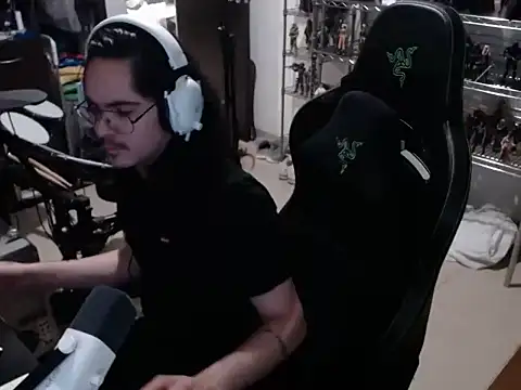 Snapshot of dorrey21 chatting on January 8, 2026, 3:56 am dorrey21 online show from January 8, 2026, 3:56 am