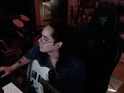 Snapshot of dorrey21 chatting on March 20, 2026, 5:03 pm dorrey21 online show from March 20, 2026, 5:03 pm