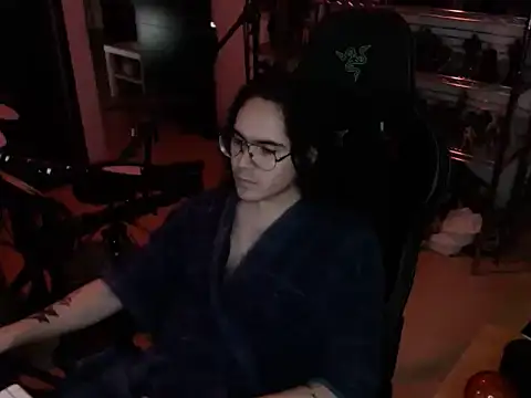 Snapshot of dorrey21 chatting on February 2, 2026, 7:46 pm dorrey21 online show from February 2, 2026, 7:46 pm