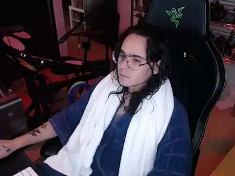 Snapshot of dorrey21 chatting on December 20, 2025, 9:17 pm dorrey21 online show from December 20, 2025, 9:17 pm