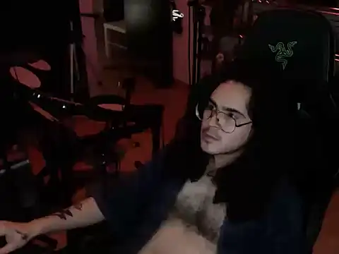 Snapshot of dorrey21 chatting on February 13, 2026, 3:12 pm dorrey21 online show from February 13, 2026, 3:12 pm