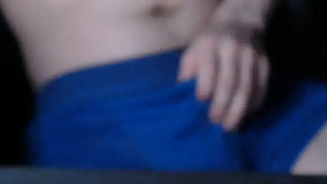 Snapshot of solooboy18 chatting on February 12, 2026, 10:09 pm solooboy18 online show from February 12, 2026, 10:09 pm