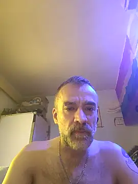 GabyCollado5 online show from November 13, 2025, 8:29 am