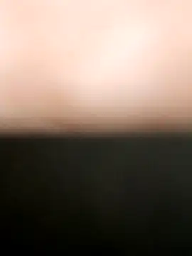 Snapshot of Mascarada_do_stripp chatting on May 29, 2026, 1:39 pm Mascarada do stripp online show from May 29, 2026, 1:39 pm