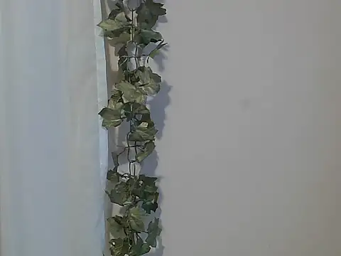 angelainparis28 online show from November 27, 2025, 4:57 am