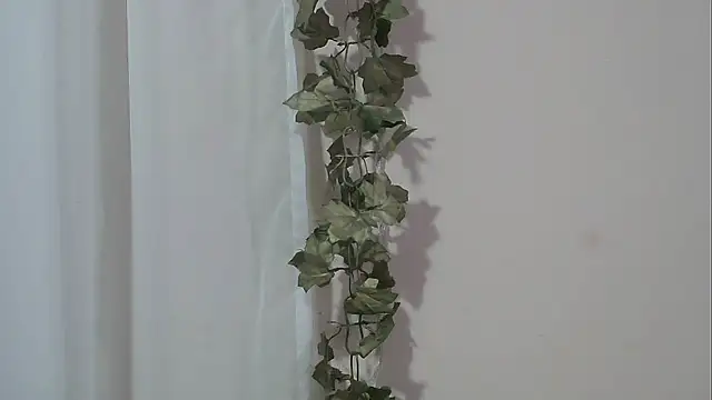 angelainparis28 online show from November 30, 2025, 4:57 am