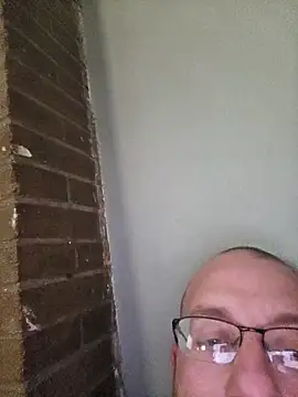 Snapshot of MEAT4urGRILL chatting on February 21, 2025, 8:05 pm MEAT4urGRILL online show from February 21, 2025, 8:05 pm