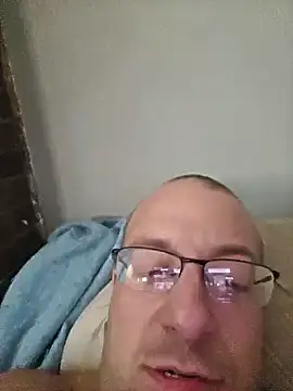 Snapshot of MEAT4urGRILL chatting on February 22, 2025, 7:47 pm MEAT4urGRILL online show from February 22, 2025, 7:47 pm