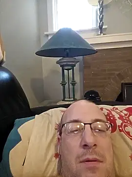 Snapshot of MEAT4urGRILL chatting on February 25, 2025, 3:42 pm MEAT4urGRILL online show from February 25, 2025, 3:42 pm