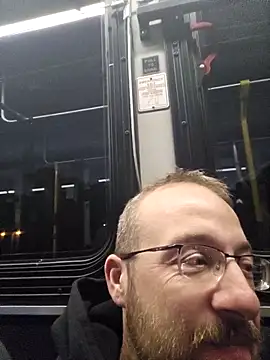 Snapshot of MEAT4urGRILL chatting on October 20, 2025, 11:44 am MEAT4urGRILL online show from October 20, 2025, 11:44 am