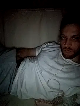 Zig97495 online show from November 7, 2025, 8:52 am