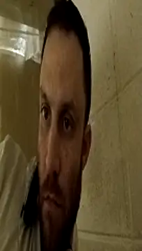 Zig97495 online show from October 19, 2025, 6:49 am