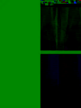 hiddennisha online show from September 28, 2025, 2:57 pm