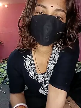 hiddennisha online show from January 6, 2026, 2:59 am