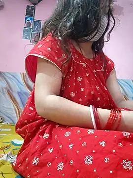 Snapshot of hiddennisha chatting on June 1, 2026, 5:12 pm hiddennisha online show from June 1, 2026, 5:12 pm